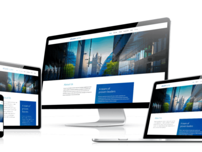 itrisol-responsive-web-design-services