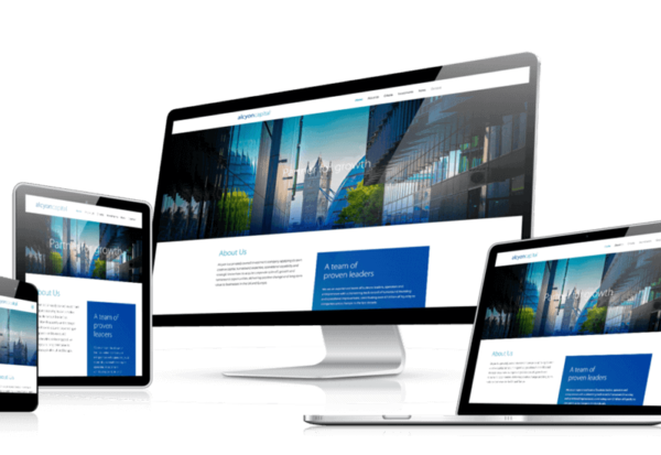 itrisol-responsive-web-design-services