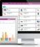 Odoo, votre logiciel de gestion