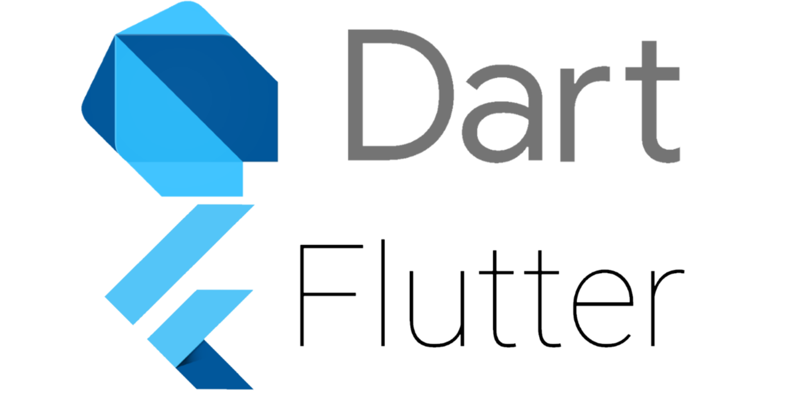 flutter