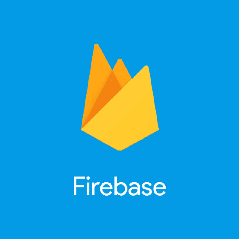 itrisol-firebase