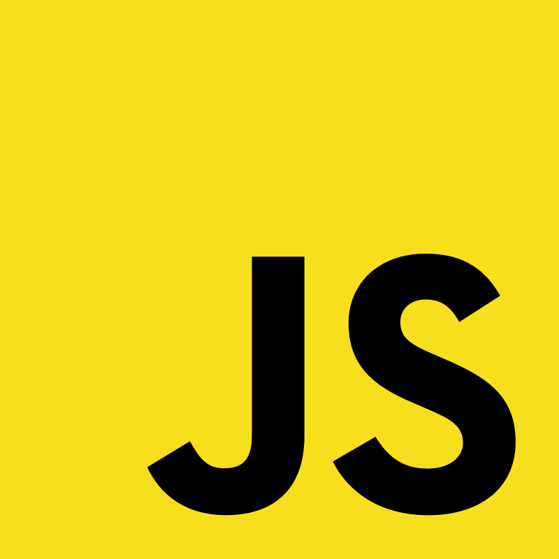 itrisol-javascript